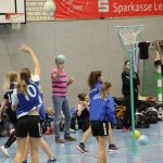 2016_11_06 Länderpokal J19 u U23